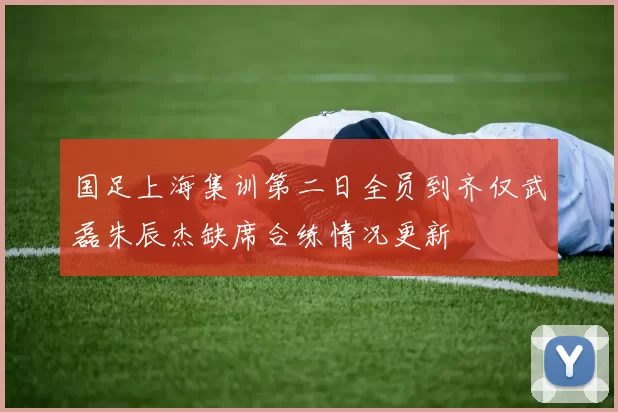国足上海集训第二日全员到齐仅武磊朱辰杰缺席合练情况更新