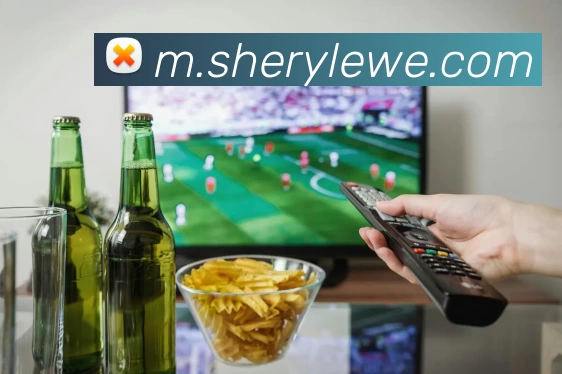 aoa网页版入口品牌故事